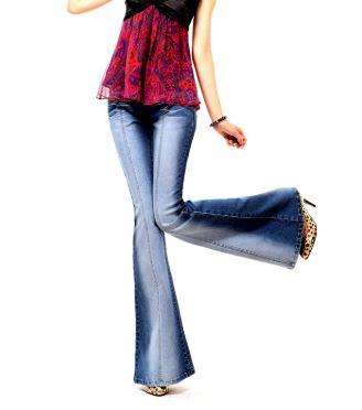 Run android online APK collection of womens jeans from MyAndroid or emulate collection of womens jeans using MyAndroid Run android online APK collection of womens jeans from MyAndroid or emulate collection of womens jeans using MyAndroid