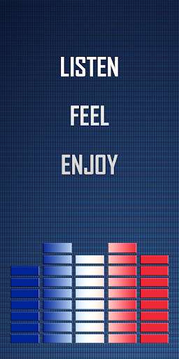 Run android online APK Collection Radio France from MyAndroid or emulate Collection Radio France using MyAndroid Run android online APK Collection Radio France from MyAndroid or emulate Collection Radio France using MyAndroid