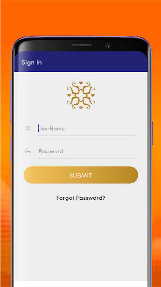 Run android online APK Collection Reporting from MyAndroid or emulate Collection Reporting using MyAndroid Run android online APK Collection Reporting from MyAndroid or emulate Collection Reporting using MyAndroid