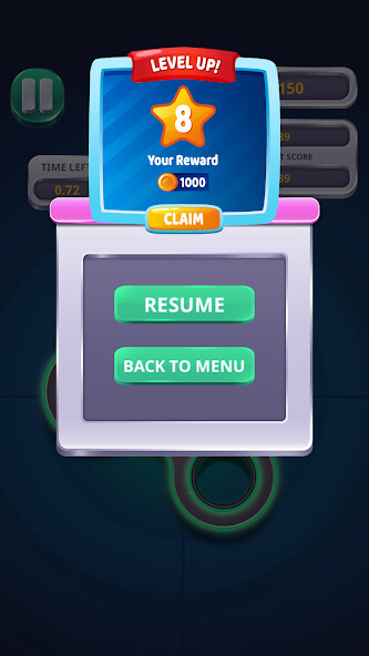 Run android online APK Collection Spinner Effect from MyAndroid or emulate Collection Spinner Effect using MyAndroid Run android online APK Collection Spinner Effect from MyAndroid or emulate Collection Spinner Effect using MyAndroid