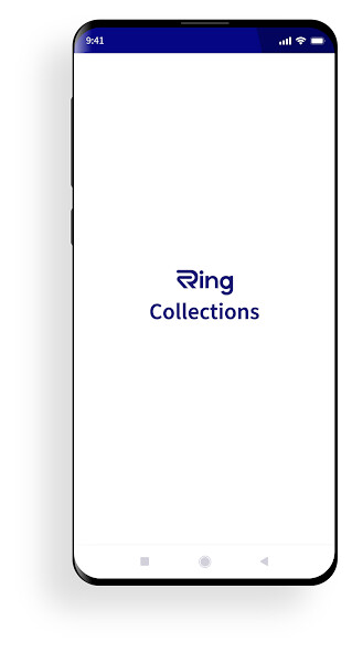 Run android online APK Collections PWR - For Employee from MyAndroid or emulate Collections PWR - For Employee using MyAndroid Run android online APK Collections PWR - For Employee from MyAndroid or emulate Collections PWR - For Employee using MyAndroid
