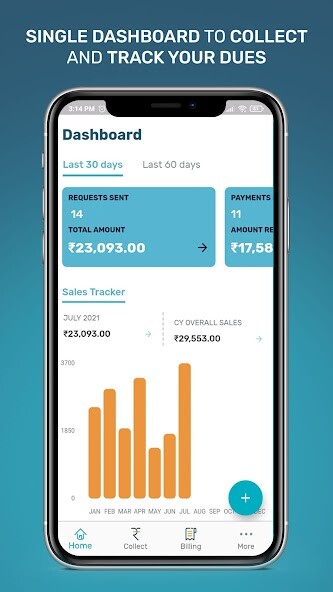 Run android online APK Collect it - Billing online from MyAndroid or emulate Collect it - Billing online using MyAndroid Run android online APK Collect it - Billing online from MyAndroid or emulate Collect it - Billing online using MyAndroid