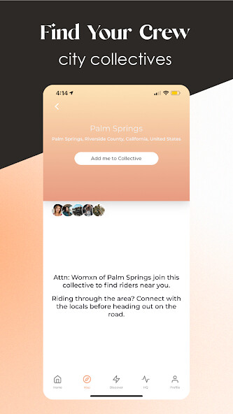 Run android online APK Collective by The Litas from MyAndroid or emulate Collective by The Litas using MyAndroid Run android online APK Collective by The Litas from MyAndroid or emulate Collective by The Litas using MyAndroid