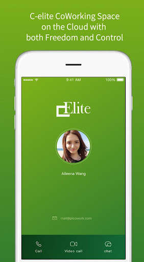 Emulate Android APK Collective Elite