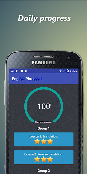 Run android online APK Collective nouns of english from MyAndroid or emulate Collective nouns of english using MyAndroid Run android online APK Collective nouns of english from MyAndroid or emulate Collective nouns of english using MyAndroid