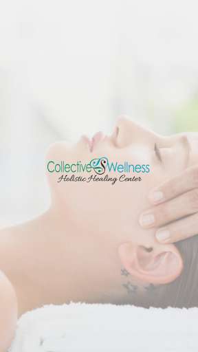 Run android online APK Collective Wellness from MyAndroid or emulate Collective Wellness using MyAndroid