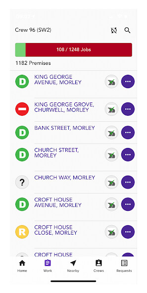Run android online APK Collective X from MyAndroid or emulate Collective X using MyAndroid