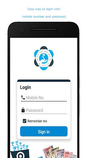Run android online APK Collect Money from MyAndroid or emulate Collect Money using MyAndroid Run android online APK Collect Money from MyAndroid or emulate Collect Money using MyAndroid