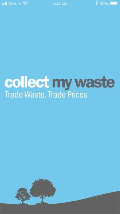 Run android online APK Collect My Waste from MyAndroid or emulate Collect My Waste using MyAndroid Run android online APK Collect My Waste from MyAndroid or emulate Collect My Waste using MyAndroid