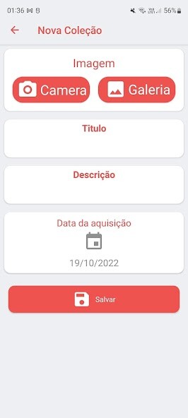 Run android online APK CollectONE from MyAndroid or emulate CollectONE using MyAndroid Run android online APK CollectONE from MyAndroid or emulate CollectONE using MyAndroid