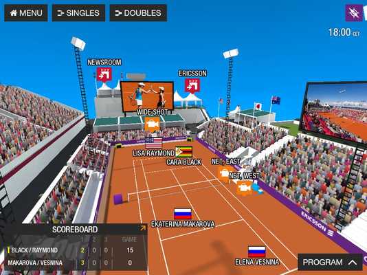 Emulate Android APK Collector Swedish Open Emulate Android APK Collector Swedish Open