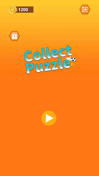 Run android online APK Collect Puzzle from MyAndroid or emulate Collect Puzzle using MyAndroid Run android online APK Collect Puzzle from MyAndroid or emulate Collect Puzzle using MyAndroid