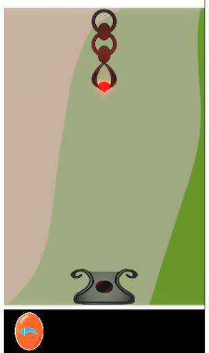 Run android online APK Collect the Collectable from MyAndroid or emulate Collect the Collectable using MyAndroid