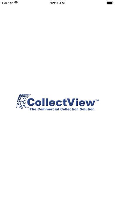 Emulate iPhone app CollectView using MyAndroid Emulate iPhone app CollectView using MyAndroid
