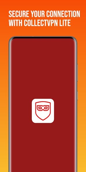 Run android online APK Collect VPN Lite - Fast VPN from MyAndroid or emulate Collect VPN Lite - Fast VPN using MyAndroid Run android online APK Collect VPN Lite - Fast VPN from MyAndroid or emulate Collect VPN Lite - Fast VPN using MyAndroid