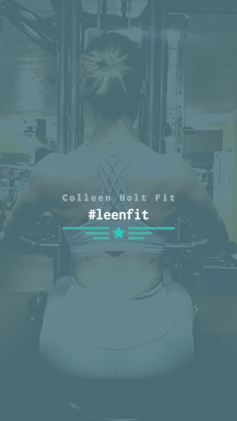 Run android online APK Colleen Holt Fit from MyAndroid or emulate Colleen Holt Fit using MyAndroid Run android online APK Colleen Holt Fit from MyAndroid or emulate Colleen Holt Fit using MyAndroid
