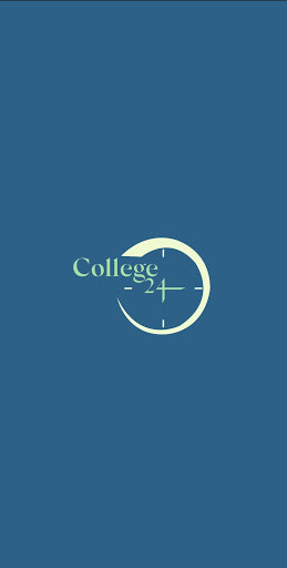 Run android online APK College24 from MyAndroid or emulate College24 using MyAndroid