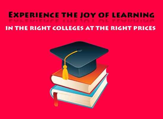 Emulate Android APK College Admissions Gateway