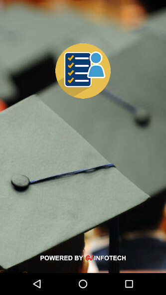 Run android online APK College Attendance App from MyAndroid or emulate College Attendance App using MyAndroid Run android online APK College Attendance App from MyAndroid or emulate College Attendance App using MyAndroid