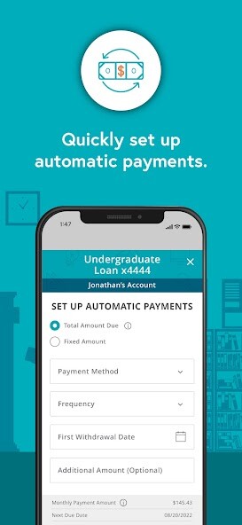 Run android online APK College Ave from MyAndroid or emulate College Ave using MyAndroid Run android online APK College Ave from MyAndroid or emulate College Ave using MyAndroid