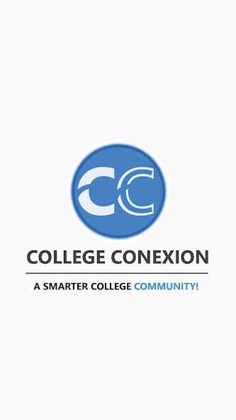 Run android online APK College Conexion from MyAndroid or emulate College Conexion using MyAndroid