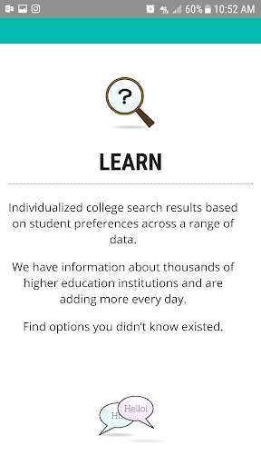 Run android online APK College Ease from MyAndroid or emulate College Ease using MyAndroid Run android online APK College Ease from MyAndroid or emulate College Ease using MyAndroid
