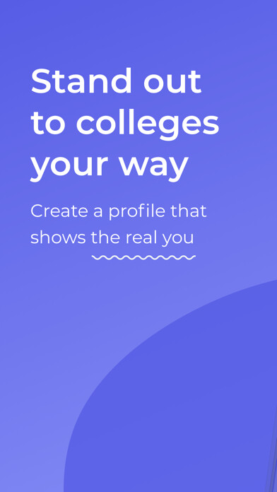 Emulate iPhone app CollegeFindMe using MyAndroid Emulate iPhone app CollegeFindMe using MyAndroid