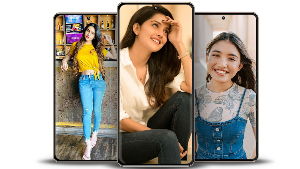 Run android online APK College Girl Photo Suit from MyAndroid or emulate College Girl Photo Suit using MyAndroid Run android online APK College Girl Photo Suit from MyAndroid or emulate College Girl Photo Suit using MyAndroid