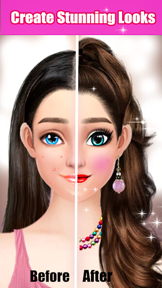 Run android online APK College Girls Fashion Dress up from MyAndroid or emulate College Girls Fashion Dress up using MyAndroid Run android online APK College Girls Fashion Dress up from MyAndroid or emulate College Girls Fashion Dress up using MyAndroid