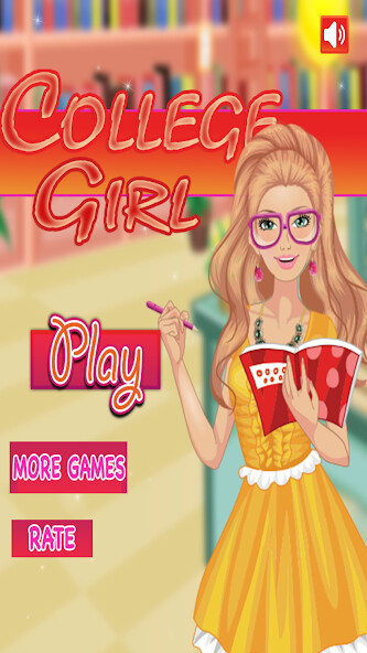 Run android online APK College Girls Makeup dressup from MyAndroid or emulate College Girls Makeup dressup using MyAndroid Run android online APK College Girls Makeup dressup from MyAndroid or emulate College Girls Makeup dressup using MyAndroid