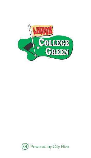 Run android online APK College Green Liquor from MyAndroid or emulate College Green Liquor using MyAndroid