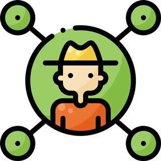 Run android online APK college midpoint from MyAndroid or emulate college midpoint using MyAndroid