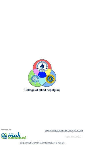 Run android online APK College of allied nepalgunj from MyAndroid or emulate College of allied nepalgunj using MyAndroid Run android online APK College of allied nepalgunj from MyAndroid or emulate College of allied nepalgunj using MyAndroid