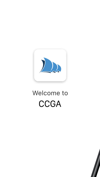 Emulate iPhone app College of Coastal Georgia using MyAndroid Emulate iPhone app College of Coastal Georgia using MyAndroid