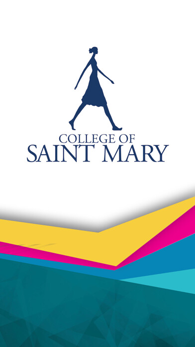 Emulate Android APK College of Saint Mary - Omaha Emulate Android APK College of Saint Mary - Omaha