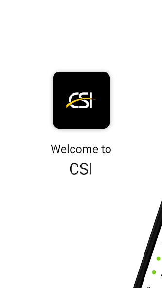 Run android online APK College of Southern Idaho from MyAndroid or emulate College of Southern Idaho using MyAndroid