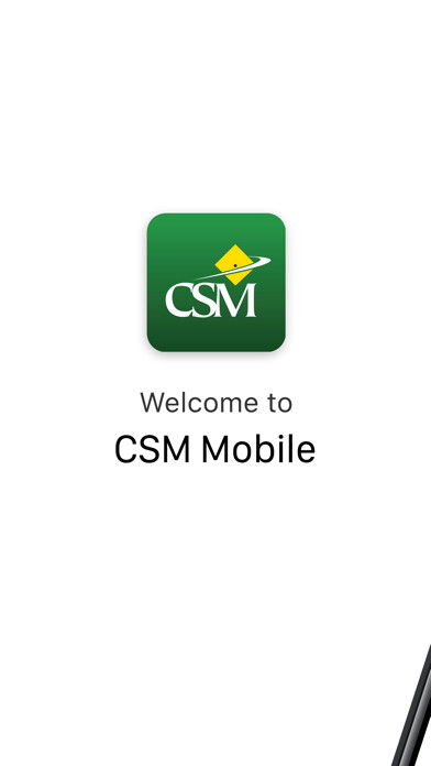 Emulate iPhone app College of Southern Maryland using MyAndroid Emulate iPhone app College of Southern Maryland using MyAndroid