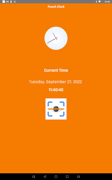 Run android online APK CollegeOne SmartHub from MyAndroid or emulate CollegeOne SmartHub using MyAndroid Run android online APK CollegeOne SmartHub from MyAndroid or emulate CollegeOne SmartHub using MyAndroid