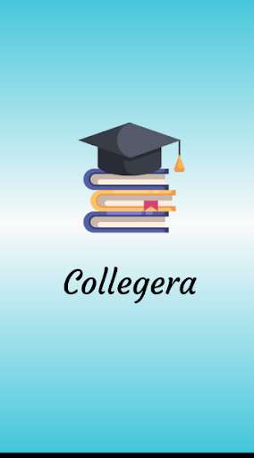 Run android online APK Collegera from MyAndroid or emulate Collegera using MyAndroid