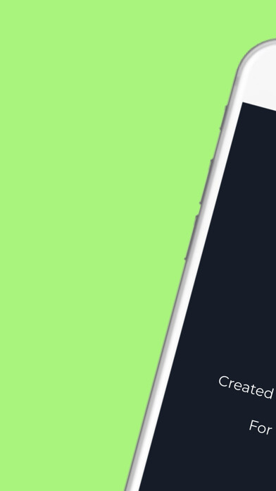 Run android online APK College Souk: Campus Essential from MyAndroid or emulate College Souk: Campus Essential using MyAndroid