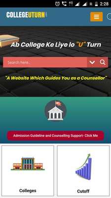 Emulate Android APK Collegeuturn Emulate Android APK Collegeuturn