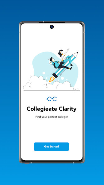 Run android online APK Collegiate Clarity from MyAndroid or emulate Collegiate Clarity using MyAndroid Run android online APK Collegiate Clarity from MyAndroid or emulate Collegiate Clarity using MyAndroid