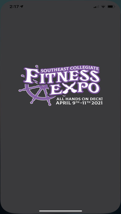 Run android online APK Collegiate Fit Expo from MyAndroid or emulate Collegiate Fit Expo using MyAndroid Run android online APK Collegiate Fit Expo from MyAndroid or emulate Collegiate Fit Expo using MyAndroid