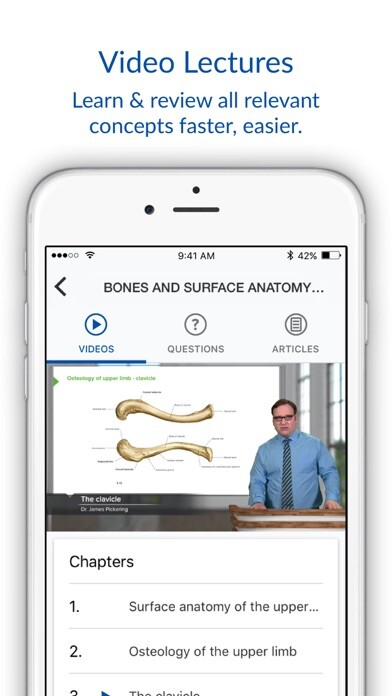 Emulate iPhone app Collegium Medicum UMK using MyAndroid Emulate iPhone app Collegium Medicum UMK using MyAndroid