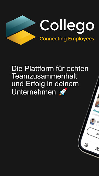 Run android online APK Collego from MyAndroid or emulate Collego using MyAndroid Run android online APK Collego from MyAndroid or emulate Collego using MyAndroid