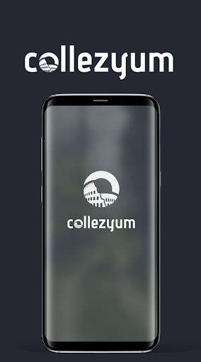 Run android online APK Collezyum from MyAndroid or emulate Collezyum using MyAndroid