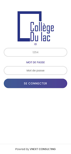 Run android online APK Collège Du Lac from MyAndroid or emulate Collège Du Lac using MyAndroid Run android online APK Collège Du Lac from MyAndroid or emulate Collège Du Lac using MyAndroid