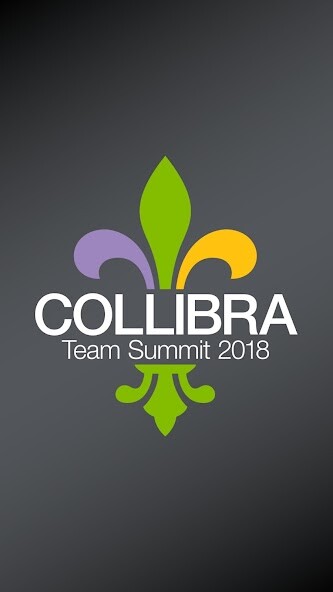 Run android online APK Collibra 2018 Team Summit from MyAndroid or emulate Collibra 2018 Team Summit using MyAndroid