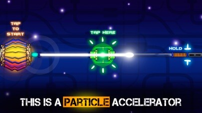 Emulate iPhone app Collider: Beat Racing game EDM using MyAndroid Emulate iPhone app Collider: Beat Racing game EDM using MyAndroid