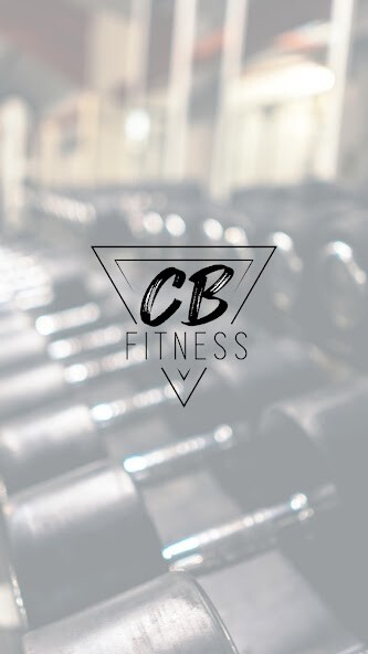 Run android online APK Collier Buttgen Fitness from MyAndroid or emulate Collier Buttgen Fitness using MyAndroid Run android online APK Collier Buttgen Fitness from MyAndroid or emulate Collier Buttgen Fitness using MyAndroid